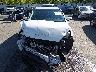 1FADP3K23GL****** Used 2016 Ford Focus in Utah State