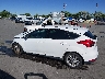 1FADP3K23GL****** Salvage 2016 Ford Focus