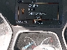 1FADP3K23GL****** Wrecked 2016 Ford Focus