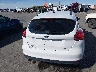 1FADP3K23GL****** Used 2016 Ford Focus
