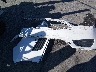 1FADP3K23GL****** Wrecked 2016 Ford Focus in Utah State