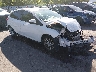 1FADP3K23GL****** Salvage and Wrecked 2016 Ford Focus in Salt Lake City