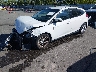 1FADP3K23GL****** Used and Repairable 2016 Ford Focus in Salt Lake City