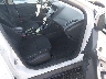 1FADP3K23GL****** Used and Repairable 2016 Ford Focus in Utah State