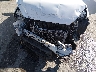 1FADP3K23GL****** Salvage and Repairable 2016 Ford Focus in Utah State