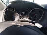 1FADP3K23GL****** Salvage 2016 Ford Focus in Salt Lake City