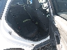 1FADP3K23GL****** Wrecked 2016 Ford Focus in Salt Lake City