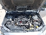 JF1VA1B65H9****** Repairable 2017 Subaru WRX in Missoula