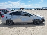 JF1VA1B65H9****** Used 2017 Subaru WRX in Montana State