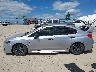 JF1VA1B65H9****** Repairable 2017 Subaru WRX in Montana State