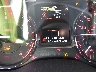 JF1VA1B65H9****** Salvage 2017 Subaru WRX