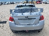 JF1VA1B65H9****** Wrecked 2017 Subaru WRX