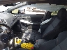 JF1VA1B65H9****** Used and Repairable 2017 Subaru WRX in Montana State