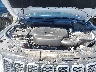 1C4RJFBG5JC****** Reparables 2018 Jeep Grand Cherokee en Long Island