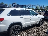 1C4RJFBG5JC****** Destrozados 2018 Jeep Grand Cherokee en Estado de Nueva York