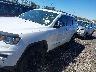 1C4RJFBG5JC****** Usados 2018 Jeep Grand Cherokee en Estado de Nueva York