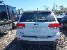 1C4RJFBG5JC****** Salvamento 2018 Jeep Grand Cherokee