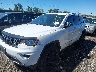 1C4RJFBG5JC****** Usados y Reparables 2018 Jeep Grand Cherokee en Long Island