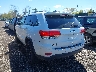 1C4RJFBG5JC****** Salvamento y Reparables 2018 Jeep Grand Cherokee en Long Island