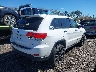 1C4RJFBG5JC****** Salvamento y Destrozados 2018 Jeep Grand Cherokee en Estado de Nueva York