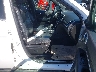 1C4RJFBG5JC****** Usados y Reparables 2018 Jeep Grand Cherokee en Estado de Nueva York
