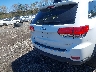 1C4RJFBG5JC****** Salvamento y Reparables 2018 Jeep Grand Cherokee en Estado de Nueva York