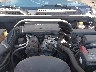 1J8HG48K17C****** Reparables 2007 Jeep Commander en Long Island
