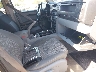 1J8HG48K17C****** Usados y Reparables 2007 Jeep Commander en Estado de Nueva York