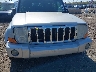 1J8HG48K17C****** Salvamento y Reparables 2007 Jeep Commander en Estado de Nueva York