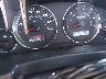 1J8HG48K17C****** Salvamento 2007 Jeep Commander en Long Island