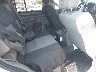 1J8HG48K17C****** Destrozados 2007 Jeep Commander en Long Island
