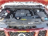 5N1AA0NC4AN****** Repairable 2010 Nissan Armada in Seattle