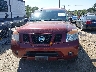 5N1AA0NC4AN****** Used 2010 Nissan Armada in Washington State