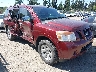 5N1AA0NC4AN****** Repairable 2010 Nissan Armada in Washington State