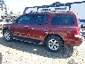 5N1AA0NC4AN****** Salvage 2010 Nissan Armada