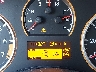 5N1AA0NC4AN****** Wrecked 2010 Nissan Armada