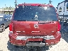 5N1AA0NC4AN****** Used 2010 Nissan Armada