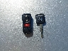 5N1AA0NC4AN****** Salvage 2010 Nissan Armada in Washington State