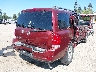 5N1AA0NC4AN****** Salvage and Wrecked 2010 Nissan Armada in Washington State