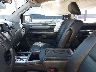 5N1AA0NC4AN****** Used and Repairable 2010 Nissan Armada in Washington State