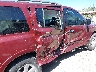 5N1AA0NC4AN****** Salvage and Repairable 2010 Nissan Armada in Washington State