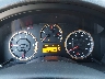 5N1AA0NC4AN****** Salvage 2010 Nissan Armada in Seattle