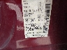 5N1AA0NC4AN****** Used 2010 Nissan Armada in Seattle
