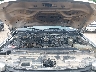 1FT7W2B64KE****** Reparables 2019 Ford F-250 en Longview