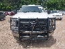 1FT7W2B64KE****** Usados 2019 Ford F-250 en Estado de Texas