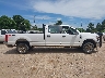 1FT7W2B64KE****** Reparables 2019 Ford F-250 en Estado de Texas