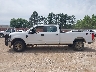 1FT7W2B64KE****** Salvamento 2019 Ford F-250