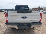 1FT7W2B64KE****** Usados 2019 Ford F-250