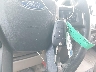 1FT7W2B64KE****** Salvamento 2019 Ford F-250 en Estado de Texas