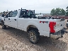 1FT7W2B64KE****** Salvamento y Reparables 2019 Ford F-250 en Longview